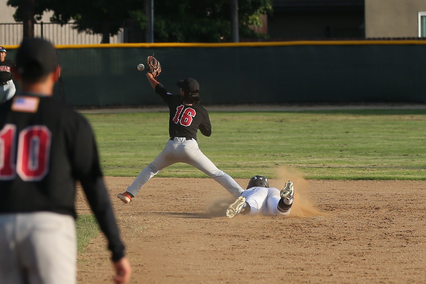 0725 Five Cities Babe Ruth vs Hawaii 08.jpg